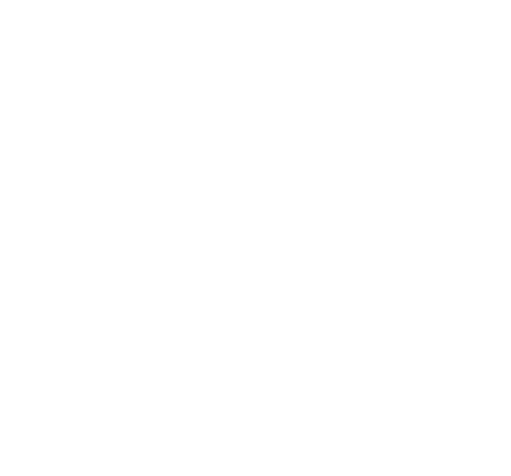 Acorn Behavioral Health