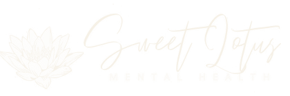 Sweet Lotus Mental Health