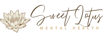 Sweet Lotus Mental Health